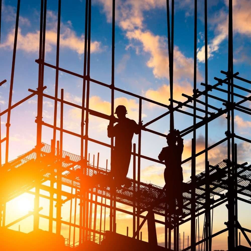 The Ultimate Guide to Obtaining a Construction Permit Toronto 2025