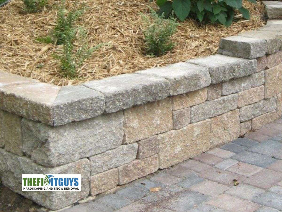 Retaining walls-10