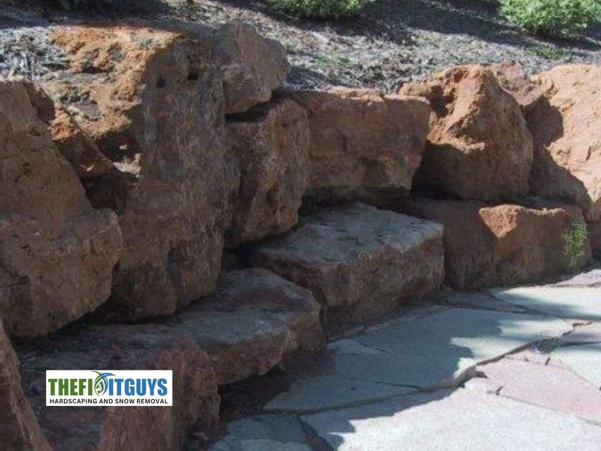 Retaining walls-11