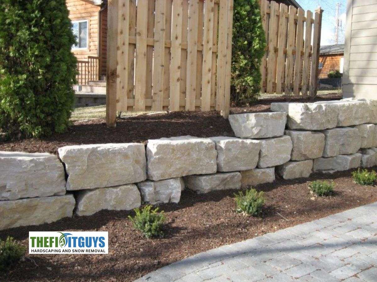 Retaining walls-8