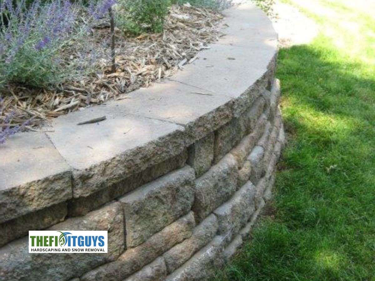 Retaining walls-9