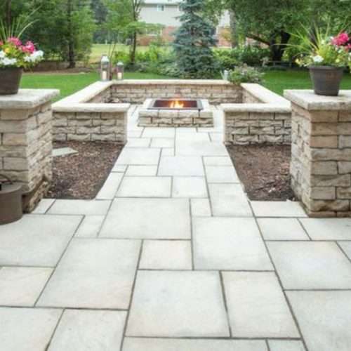 Fire pits,Firepit Installation Portfolio,Firepit Installation,Firepit,outdoor Firepit space