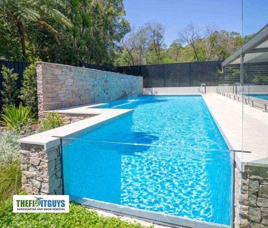 TheFixitGuys-Pool-Installation-Service-11