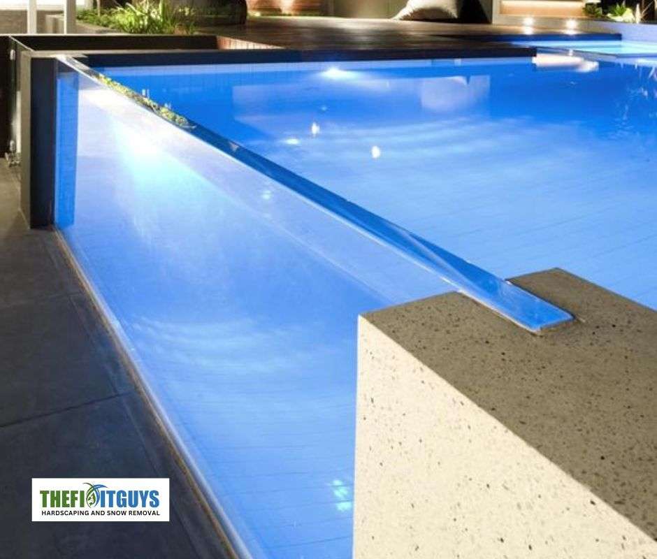 TheFixitGuys-Pool-Installation-Service-12