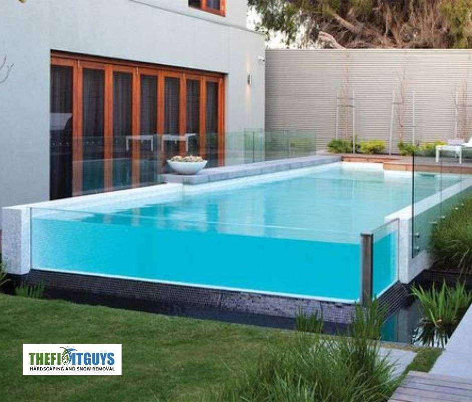 TheFixitGuys-Pool-Installation-Service-13