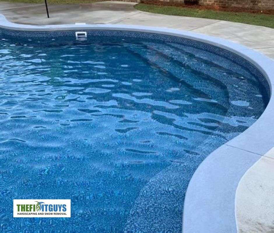 TheFixitGuys-Pool-Installation-Service-15