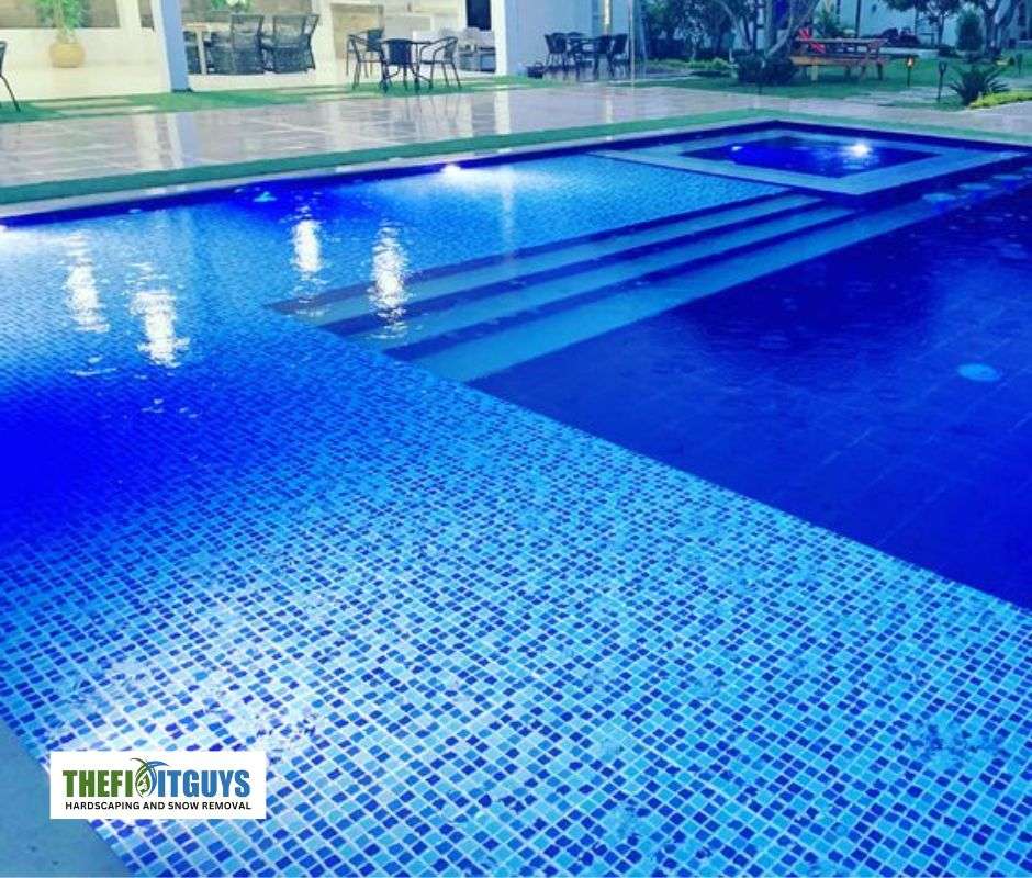 TheFixitGuys-Pool-Installation-Service-16