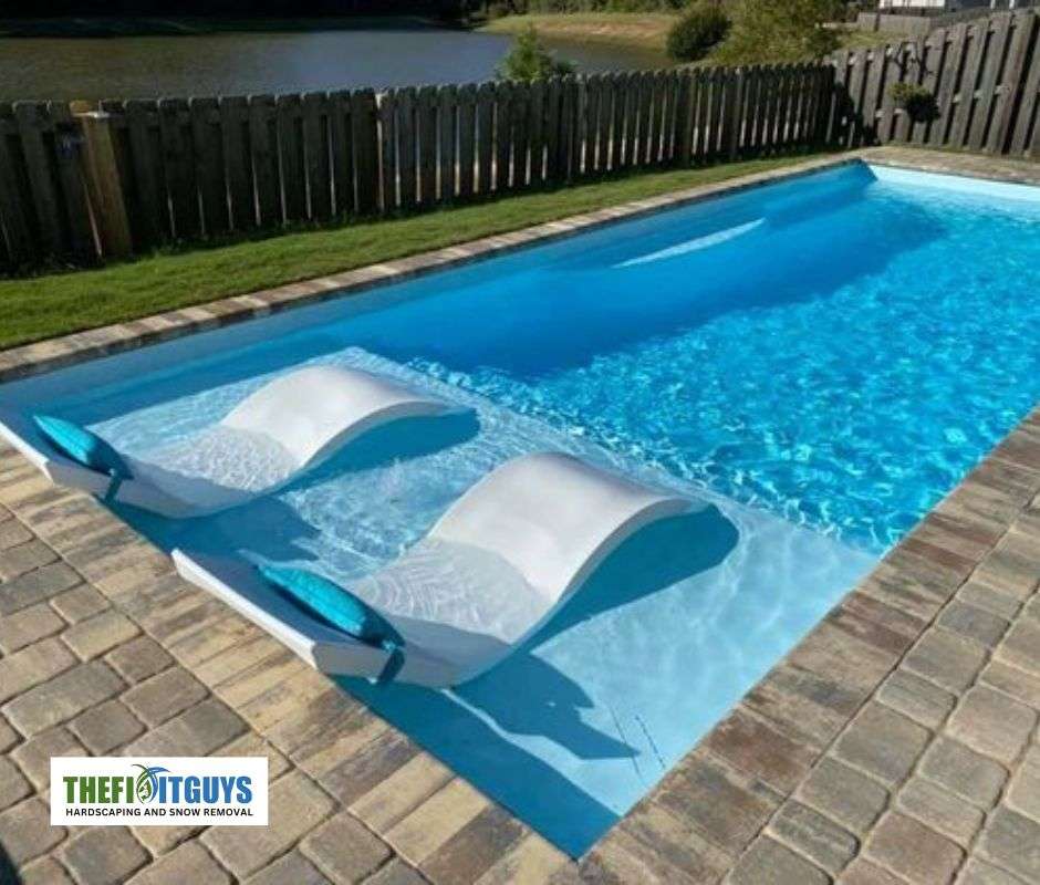 TheFixitGuys-Pool-Installation-Service-17