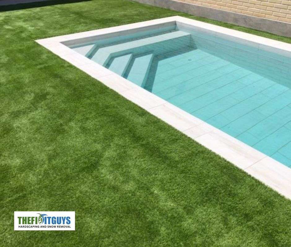 TheFixitGuys-Pool-Installation-Service-2