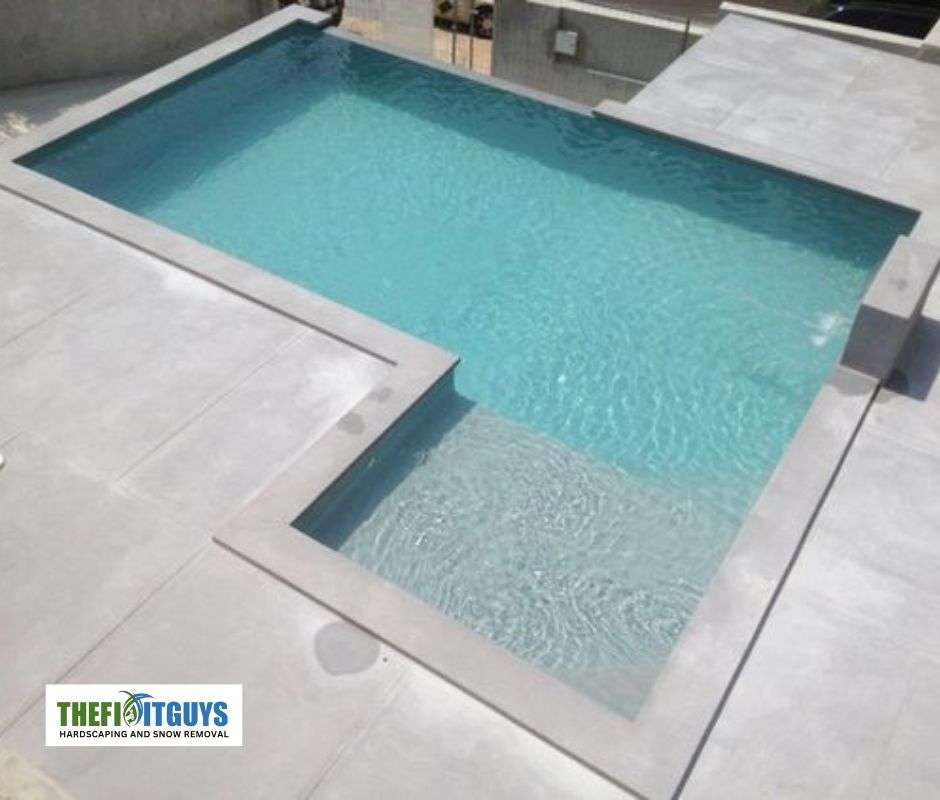 TheFixitGuys-Pool-Installation-Service-3