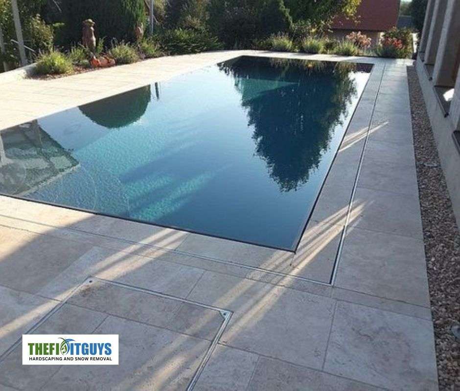 TheFixitGuys-Pool-Installation-Service-5