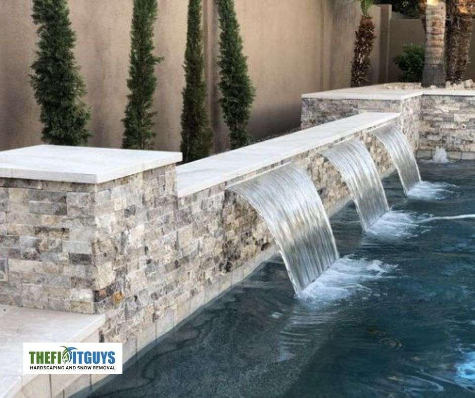 TheFixitGuys-Waterfalls-Image-2