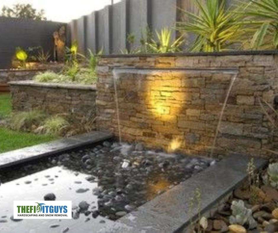 TheFixitGuys-Waterfalls-Image-3