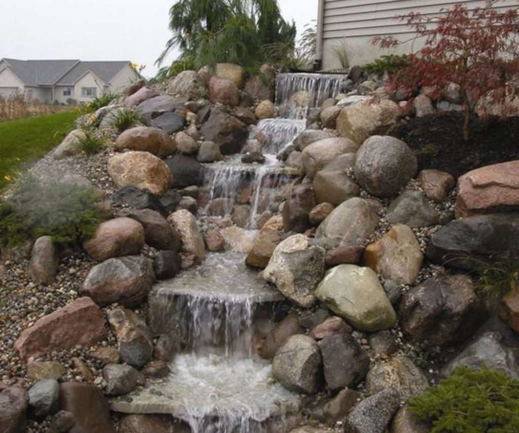 pondless-waterfall