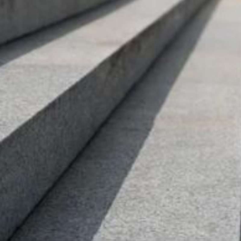 Concrete Steps,Natural Stone,natural stone steps,Appearance and Aesthetics,Durability and Longevity