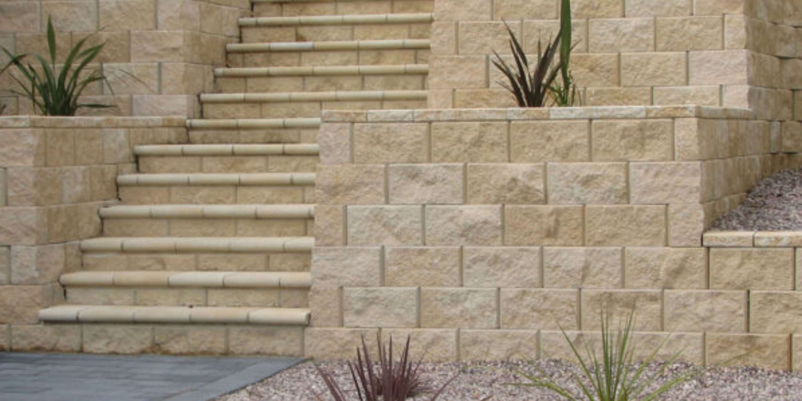 Retaining-wall-blog-image-1