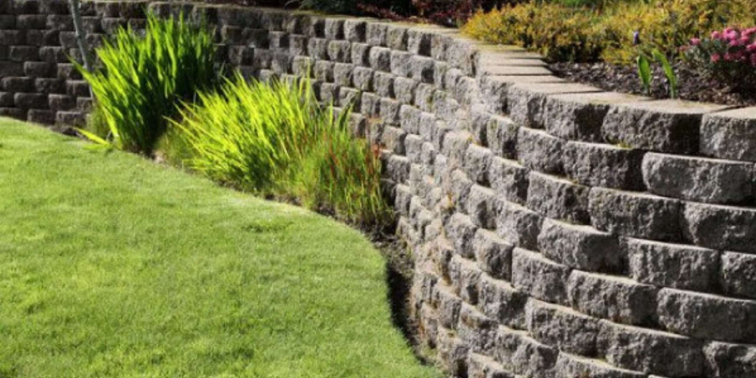 Retaining-wall-blog-image-2