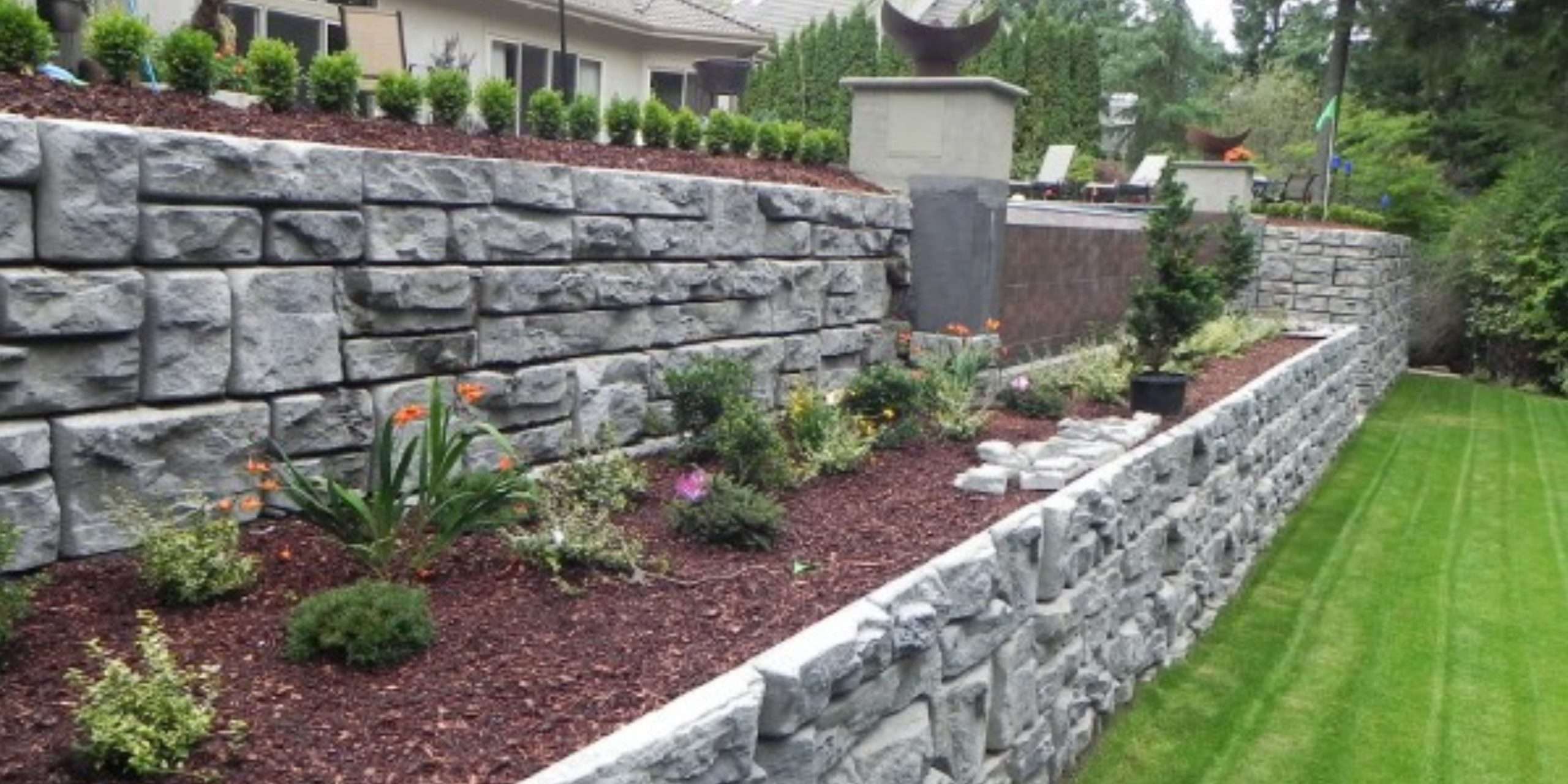 Retaining-wall-blog-image-3