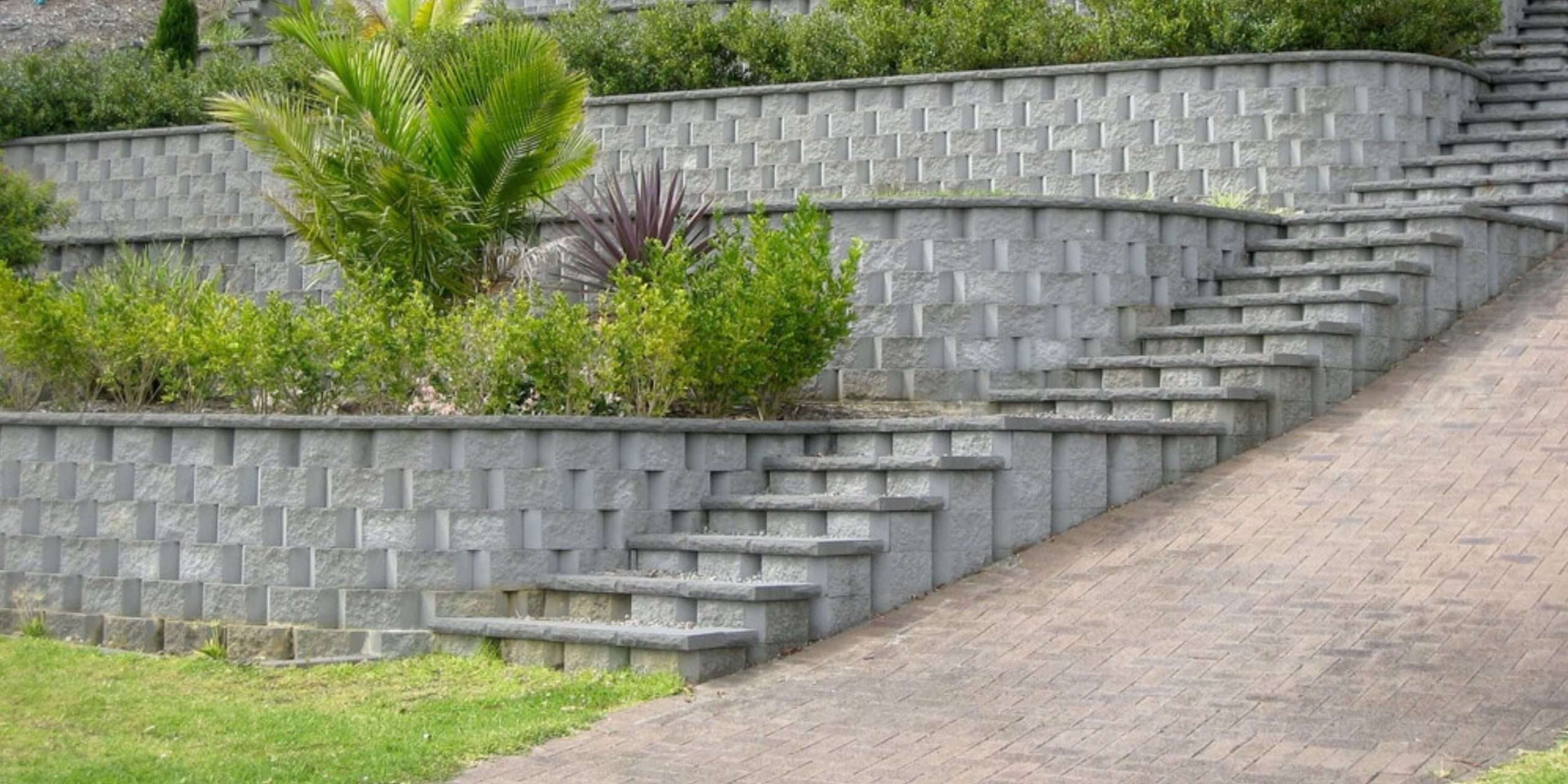 Retaining-wall-blog-image-4