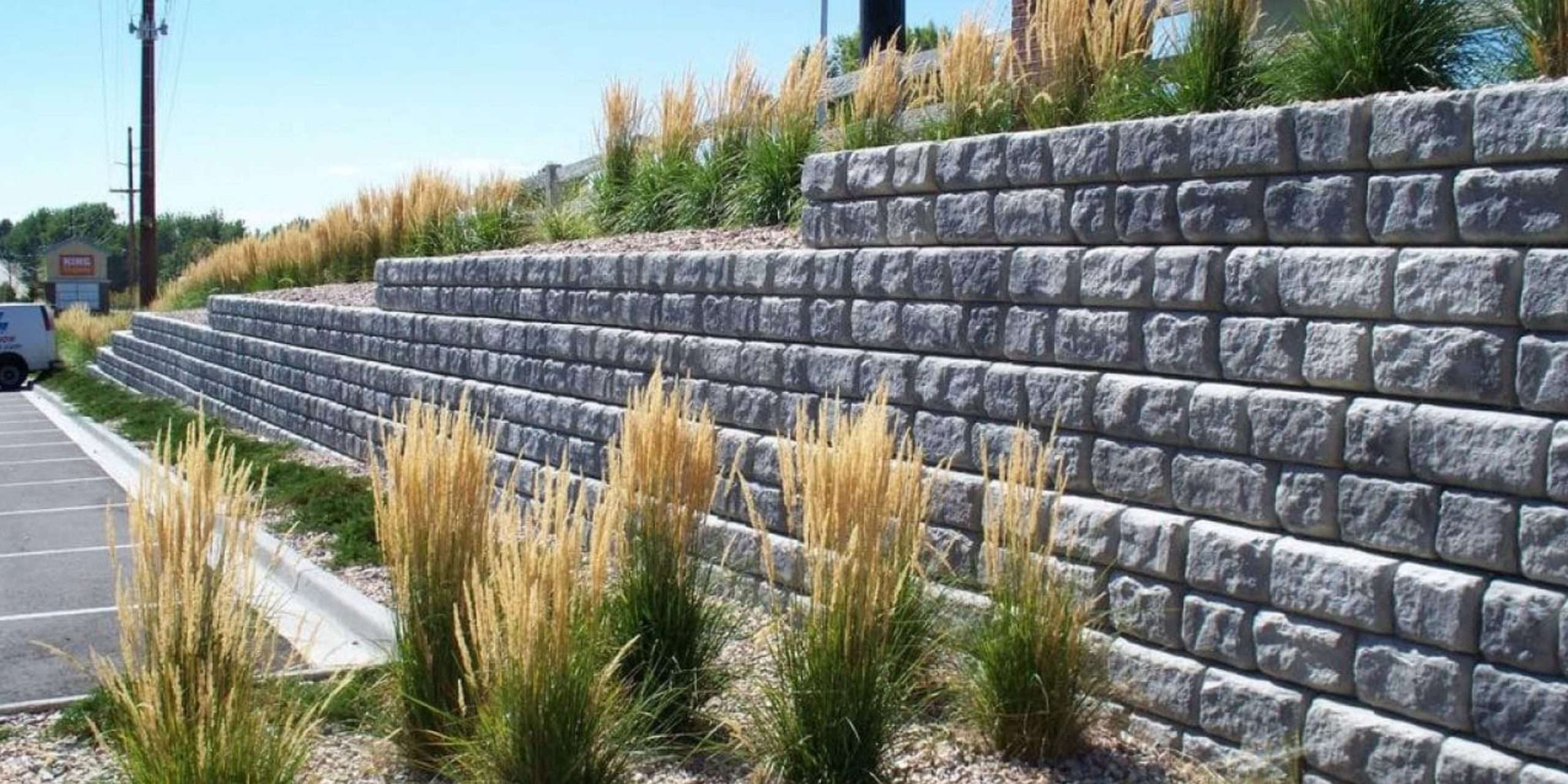 Retaining-wall-blog-image-5