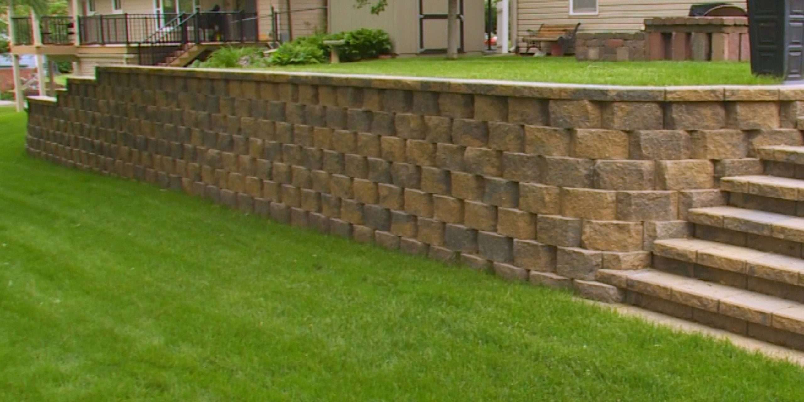 Retaining-wall-blog-image-6