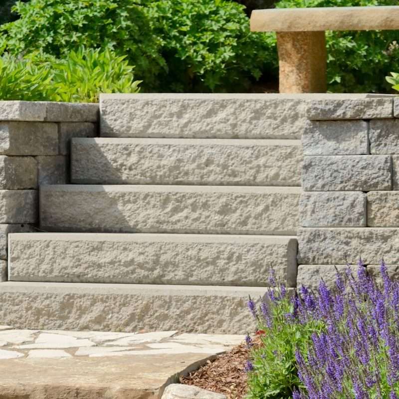 Retaining-wall-blog-image-7