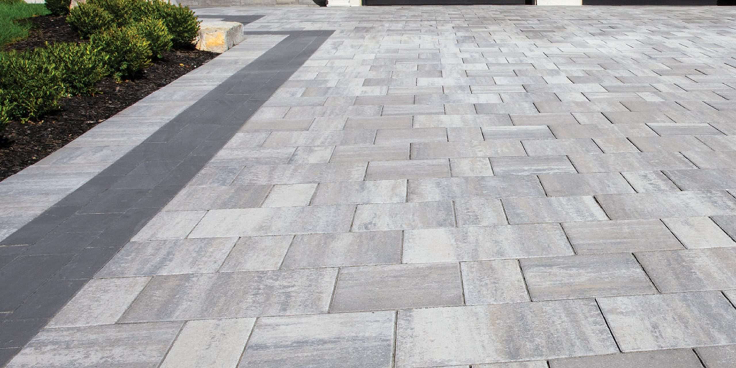 The Top 7 Problems and Solutions for Interlocking Concrete Pavers