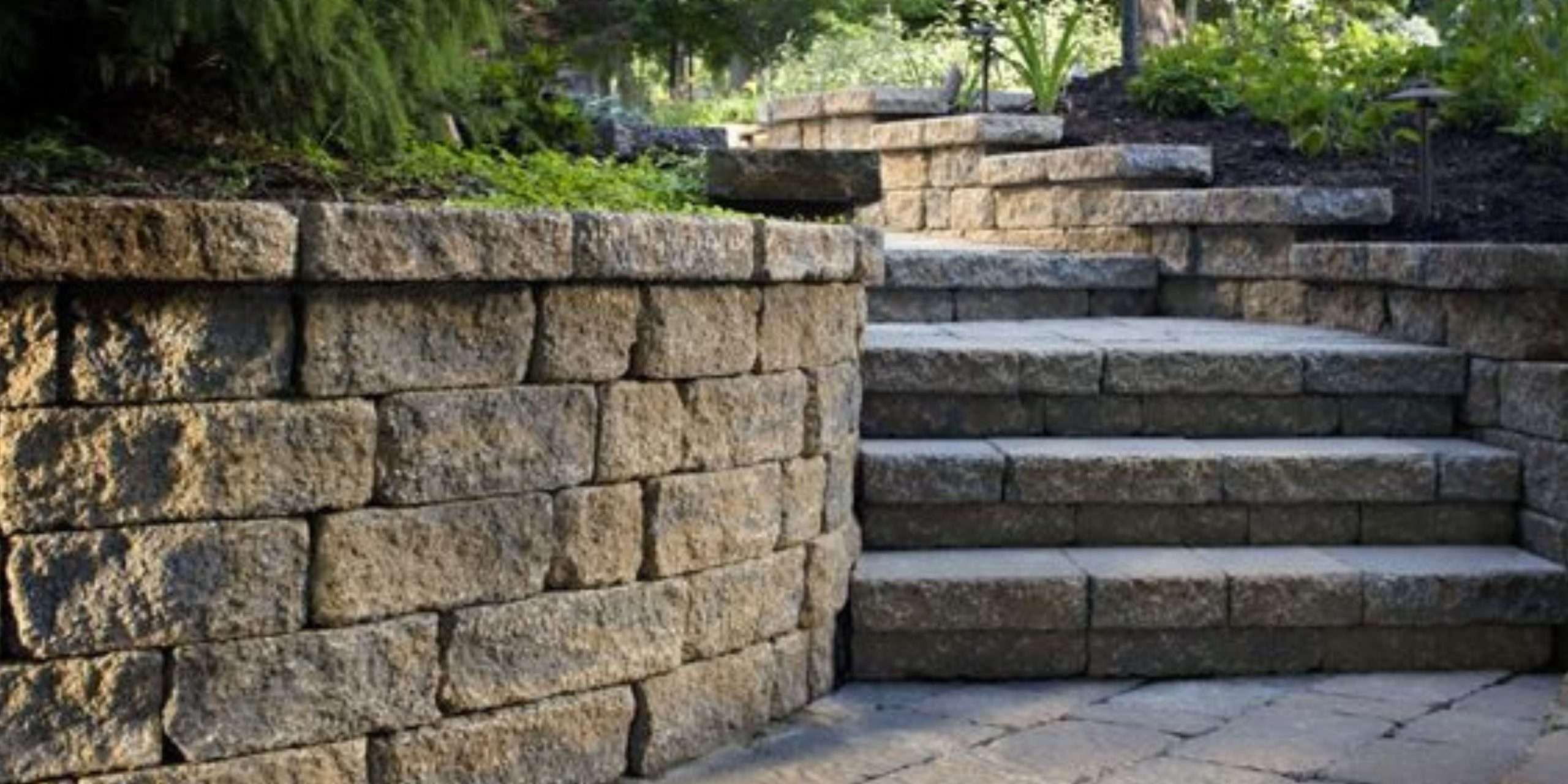 natural-stone-steps-2