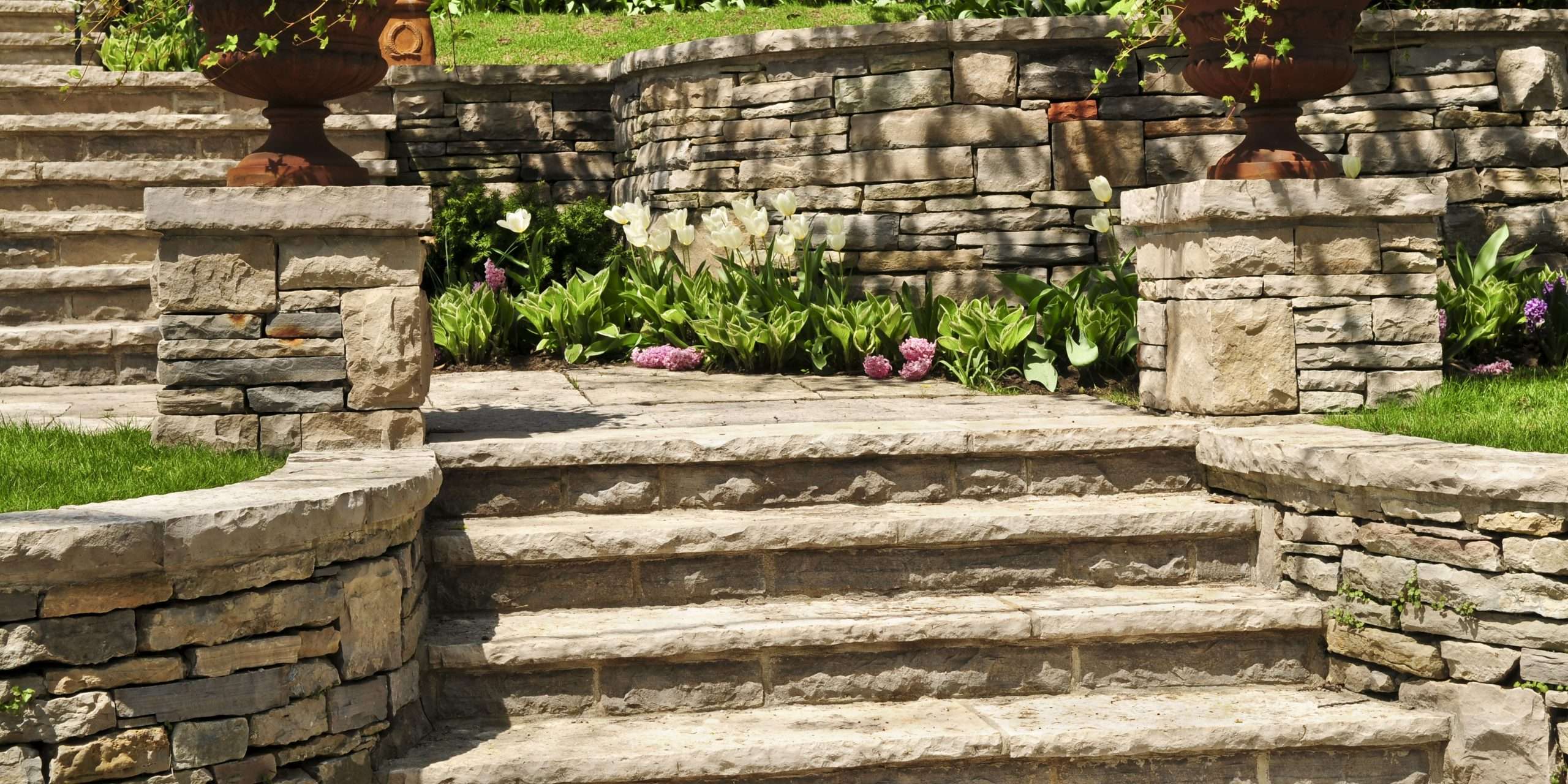 natural-stone-steps