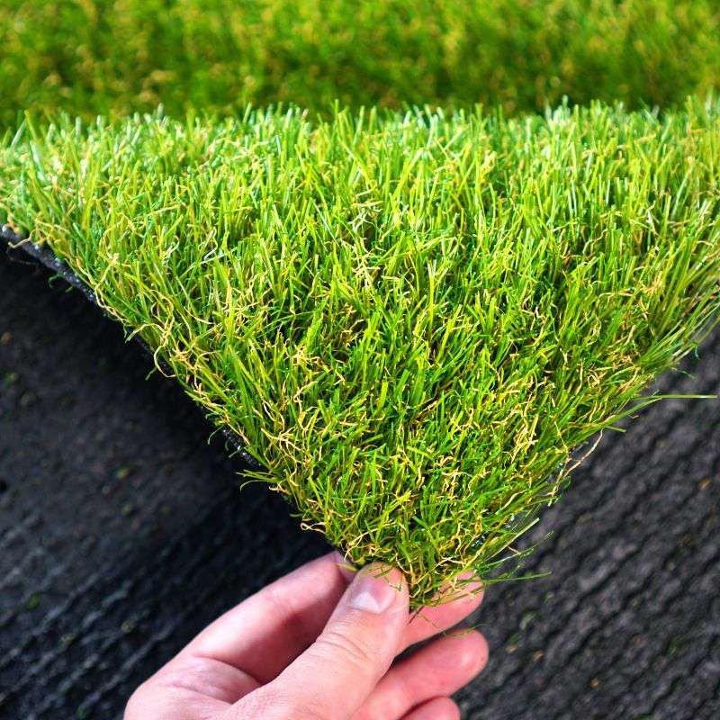 Artificial Turf Installation In Toronto   Artificial Turf  