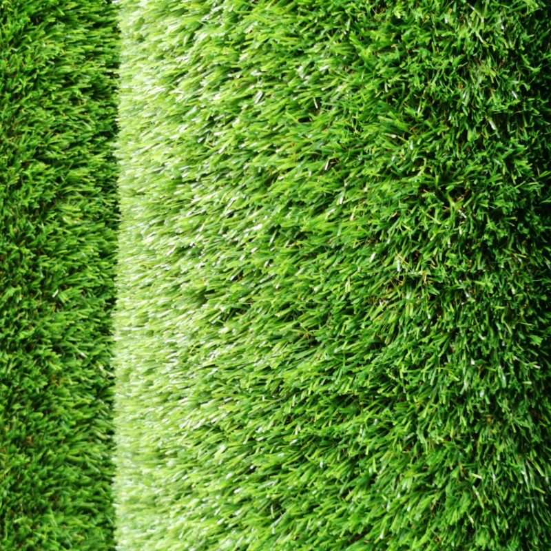 Is Artificial Turf Really Eco-Friendly Separating Fact from Fiction