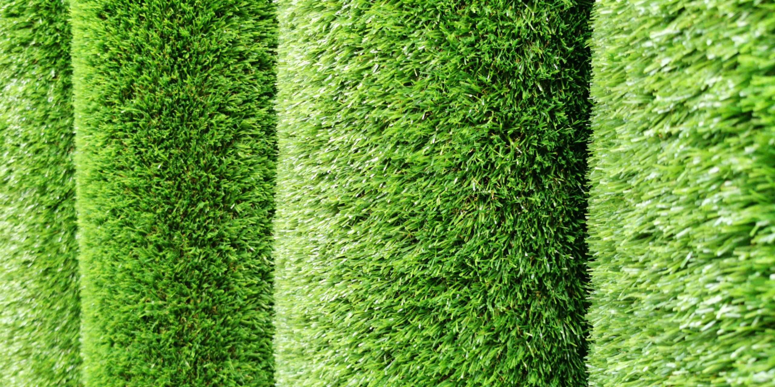 Is Artificial Turf Really Eco-Friendly? Separating Fact from Fiction