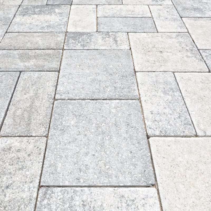 Little Details About Interlocking Pavers That Might Be Useful to You Enhancing Your Outdoor Space with Style and Durability