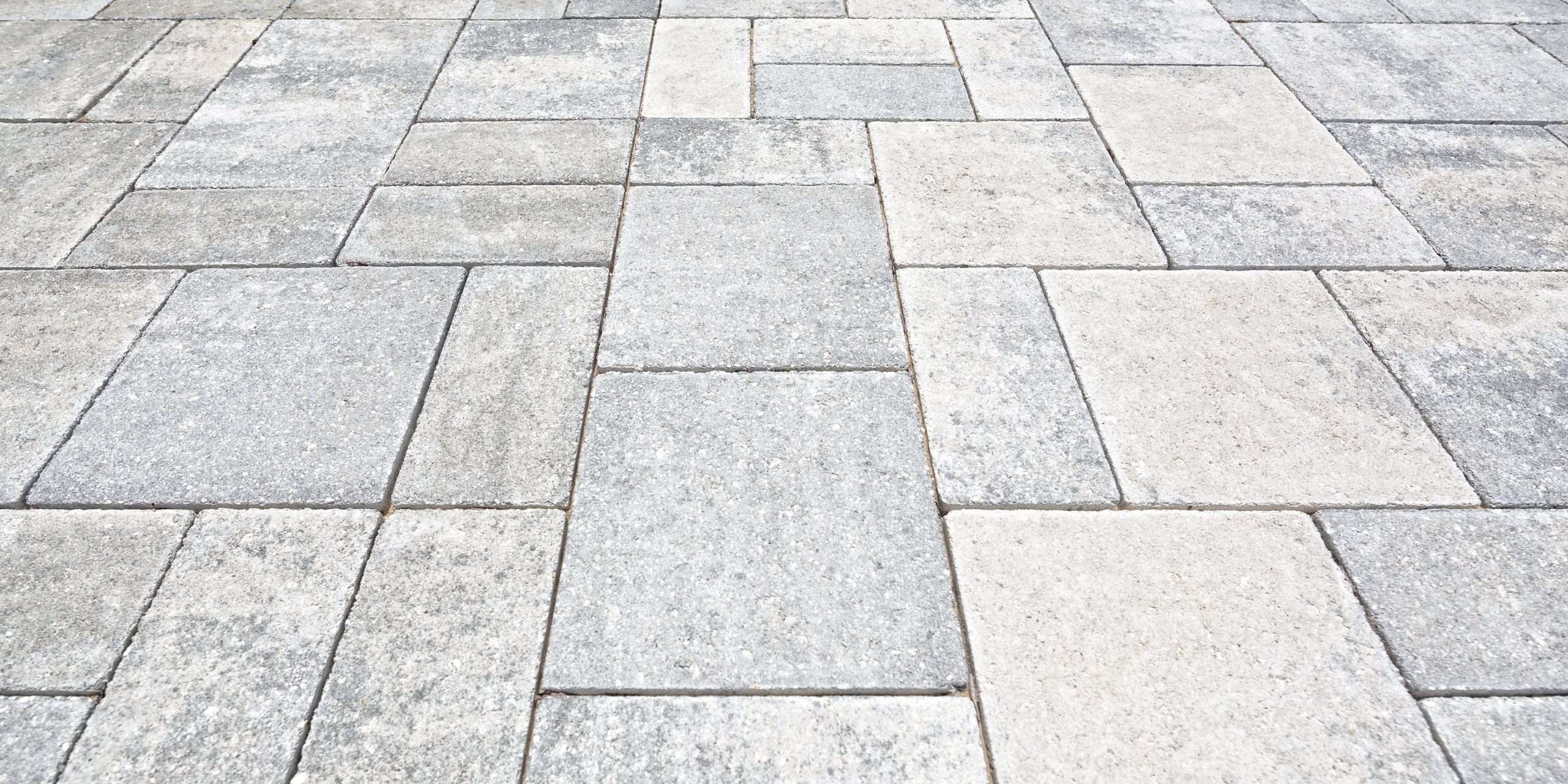 Little Details About Interlocking Pavers That Might Be Useful to You