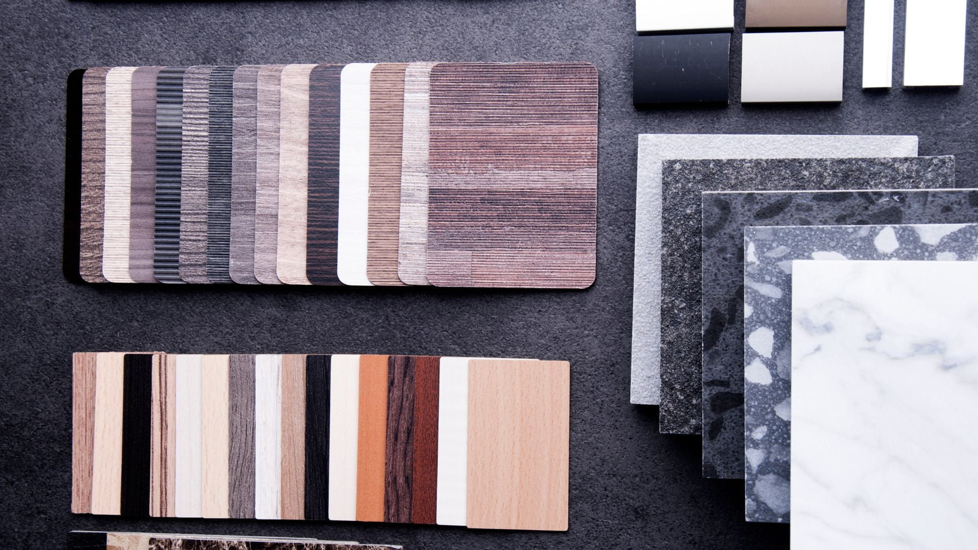 Best Remodeling Materials: A Guide for Your Home in Toronto