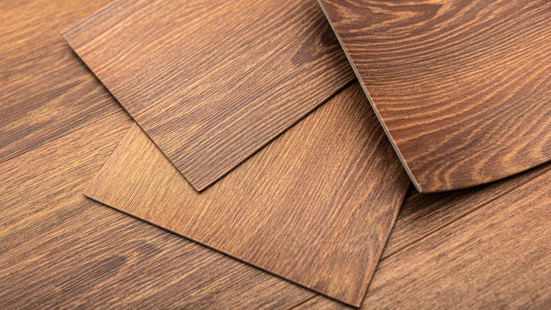 Engineered vs. Solid Wood Flooring: Making the Right Choice for Your Home