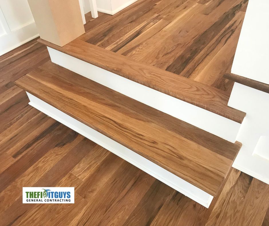 thefixitguys flooring installation 10