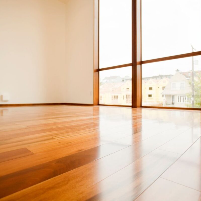 all about hardwood flooring beauty, durability, and timeless elegance