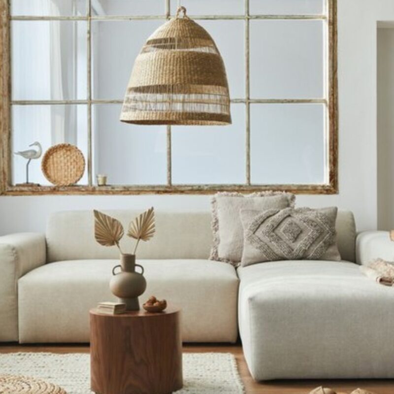 embrace the cozy vibes fall trends for full home renovation