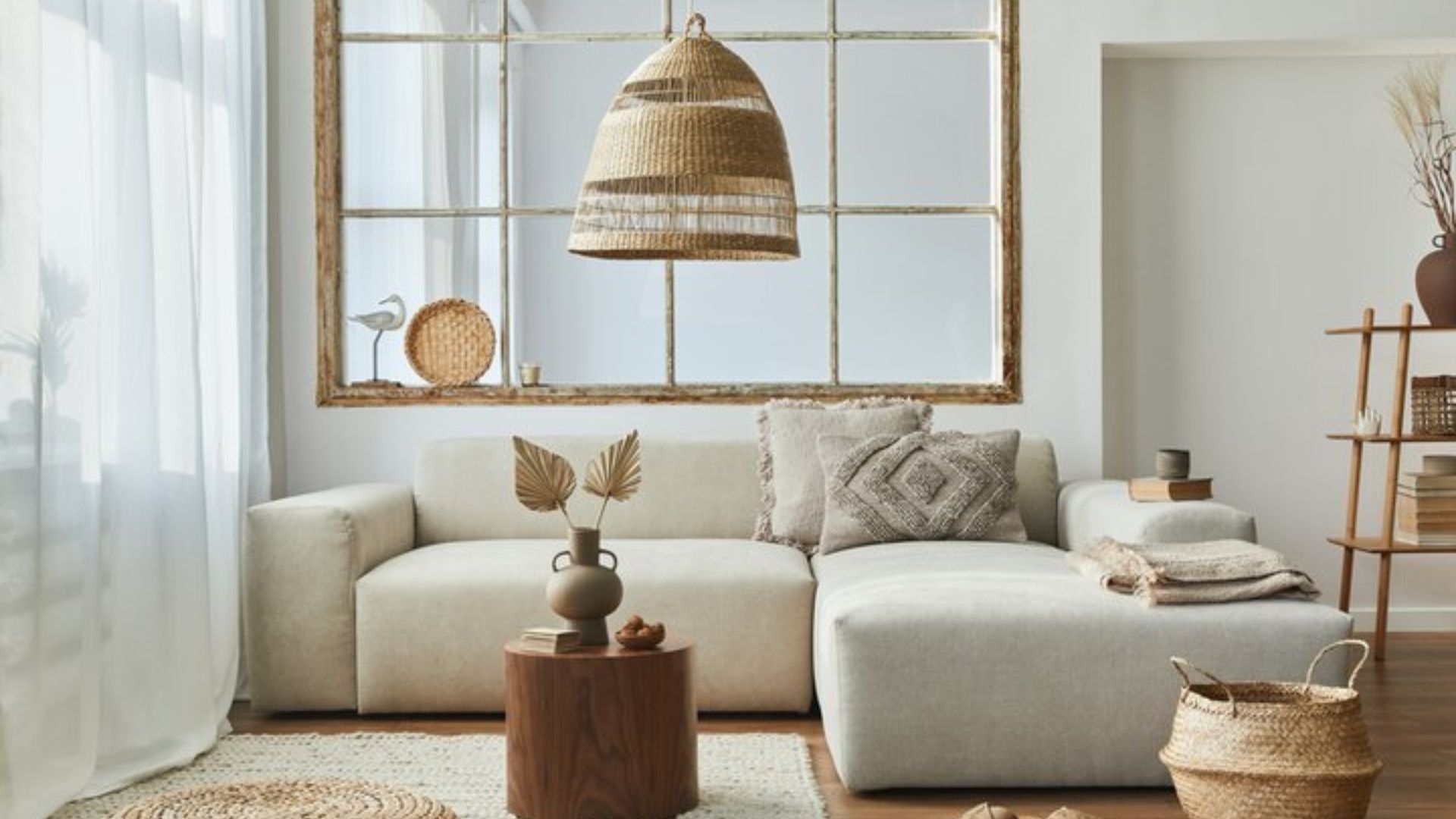 Embrace the Cozy Vibes: Fall Trends for Full Home Renovation