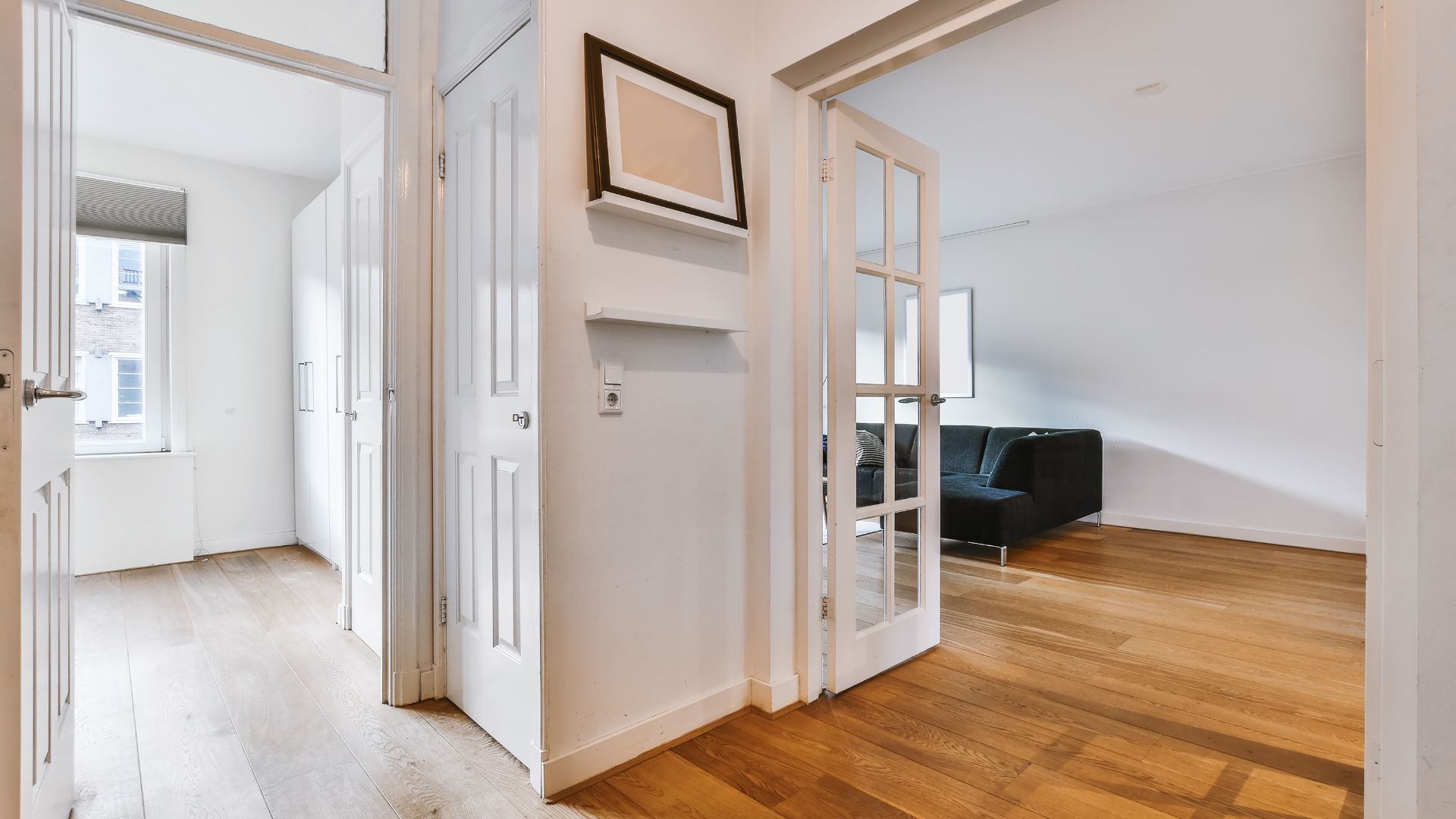 Unlocking Extra Space: The Advantages of Building a Room Addition