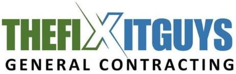 TheFixitGuys General Contracting
