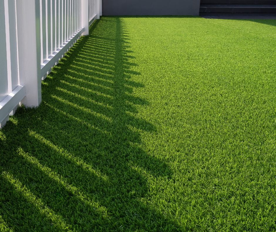 Essential Tips for Maintaining Your Artificial Turf