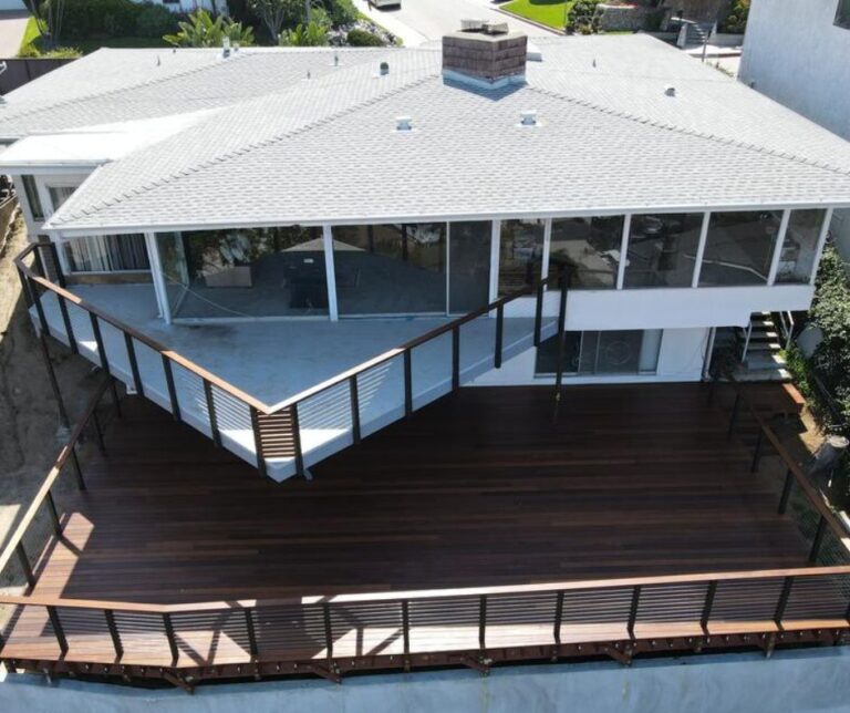 deck-installation-in-ajax-1-768x644