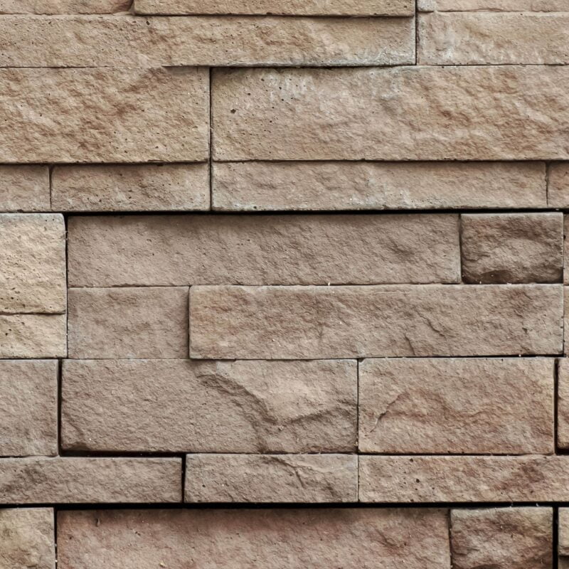 how to prevent cracks in masonry