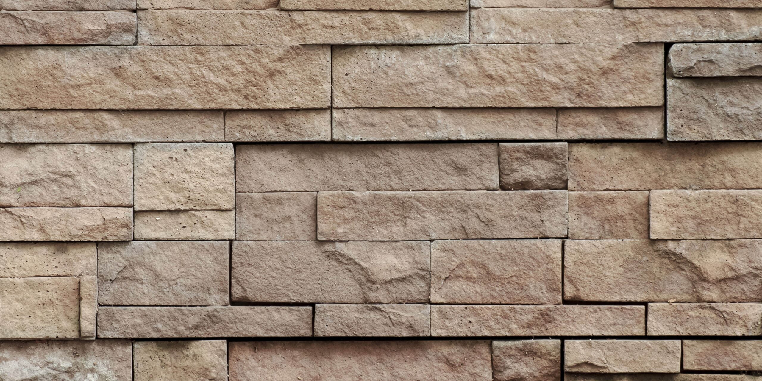 How To Prevent Cracks In Masonry