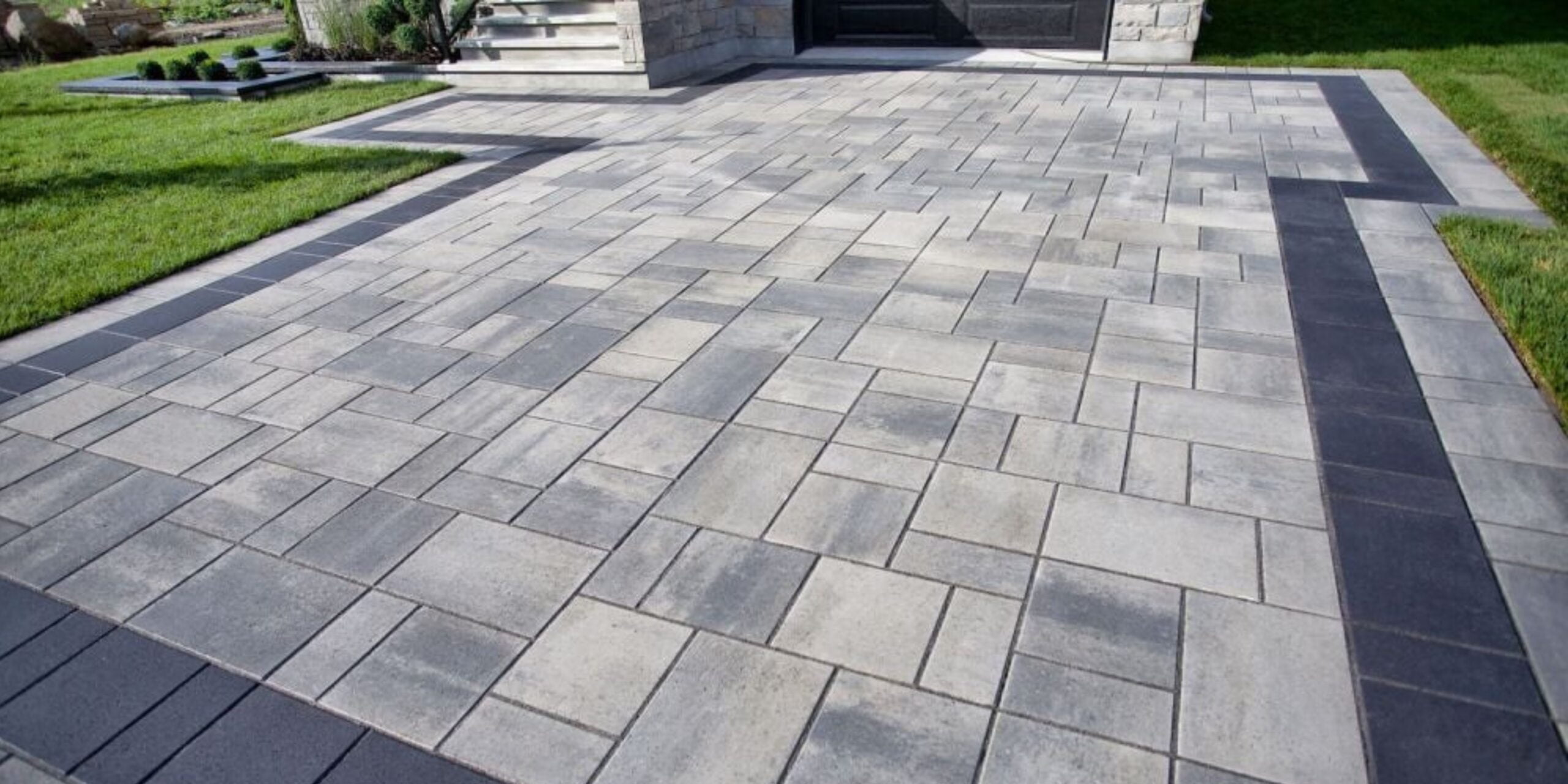 How Long Do Pavers Last?