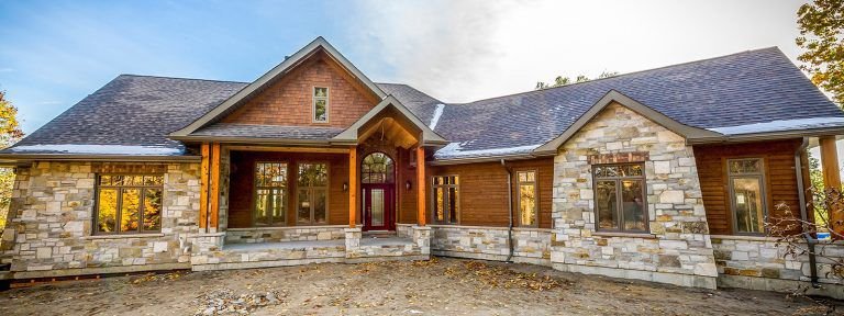 best-custom-home-builder-GTA