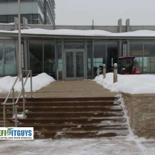 commercial-snow-removal-2-500x500