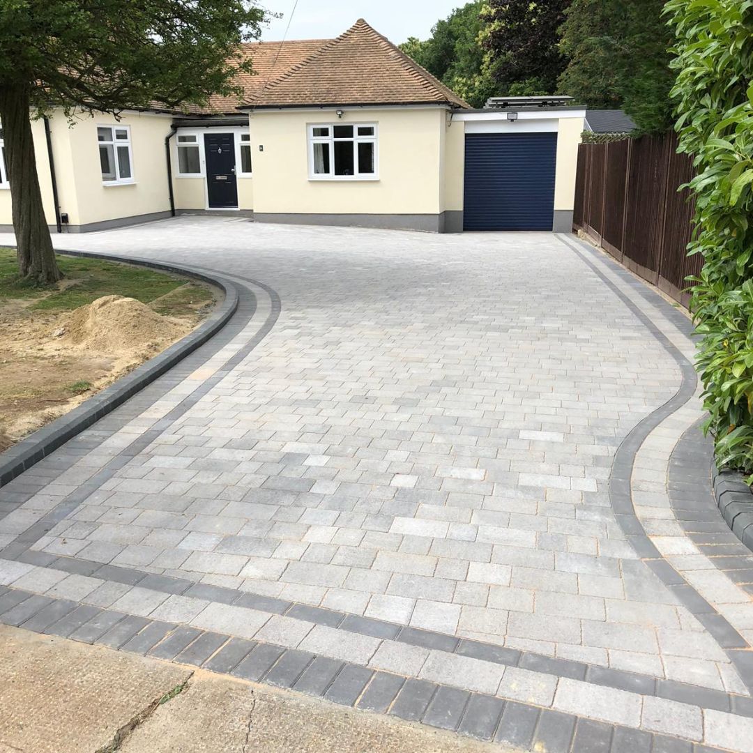 driveway-interlock-repair-service-in-gta